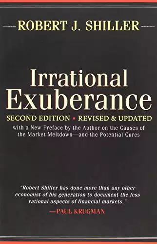 Irrational Exuberance