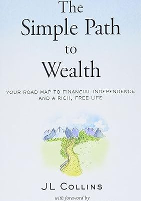 The Simple Path to Wealth